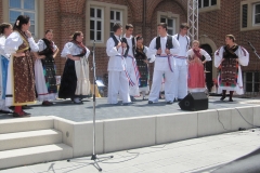 IMG_3610