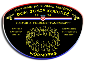 Logo-Kulturno